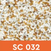 Ferozit mozayika SC 032