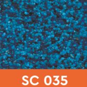 Ferozit mozayika SC 035