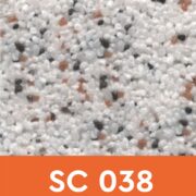 Ferozit mozayika SC 038