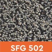 Ferozit mozayika SFG 502