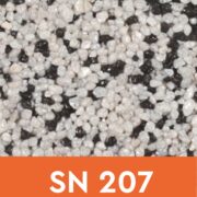 Ferozit mozayika SN 207