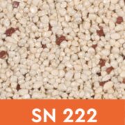 Ferozit mozayika SN 222