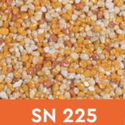 Ferozit mozayika SN 225