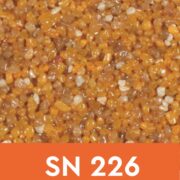 Ferozit mozayika SN 226