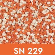Ferozit mozayika SN 229