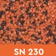 Ferozit mozayika SN 230