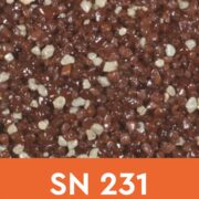 Ferozit mozayika SN 231