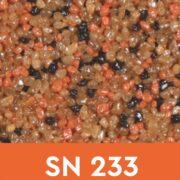 Ferozit mozayika SN 233