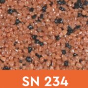 Ferozit mozayika SN 234