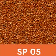 Ferozit mozayika SP 05