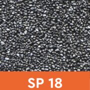 Ferozit mozayika SP 18