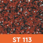 Ferozit mozayika ST 113