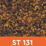 Ferozit mozayika ST 131