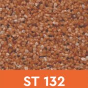 Ferozit mozayika ST 132
