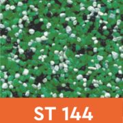 Ferozit mozayika ST 144