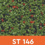 Ferozit mozayika ST 146