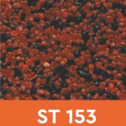 Ferozit mozayika ST 153