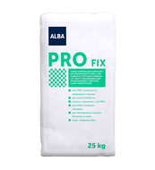 alba profix 25kg