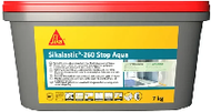 Гідроізоляція Sikalastic-220 W 7kg