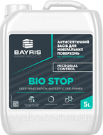 Bayris біостоп 5 l Bayris біостоп 5 l