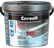 Церезіт CE 40 aquastatic 2 кг