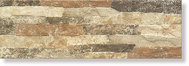 Silex Belice 16,5x50