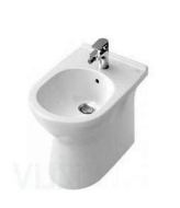 Біде Villeroy&Boch O.Novo