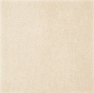 Rino Beige 59,8 x 59,8 półpoler rektyfikowany
