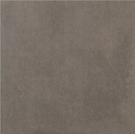 Rino Nero 59,8 x 59,8 półpoler rektyfikowany