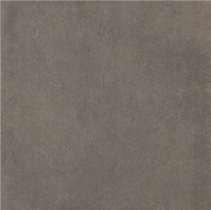Rino Nero 59,8 x 59,8 mat rektyfikowany