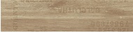 Liverpool Beige Stamped 15,5x62