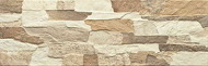 Aragon Beige 450x150x9