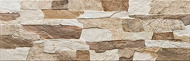Aragon Natura 450x150x9