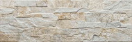 Aragon Desert 450x150x9