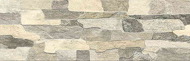 Aragon Marengo 450x150x9