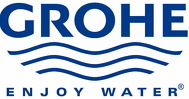 Grohe