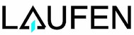 Laufen