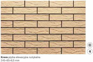 крем структура 245х65