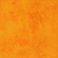 floor tile Majolika 12	 33,3x33,3