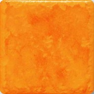 floor tile Majolika 2 11,5x11,5