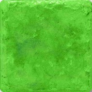 floor tile Majolika 4 11,5x11,5