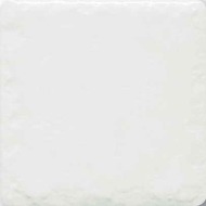 floor tile Majolika 1 11,5x11,5