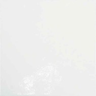 wall tile Majolika 11 20x20