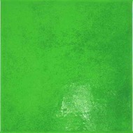 wall tile Majolika 14 20x20