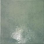 wall tile Majolika 16 20x20