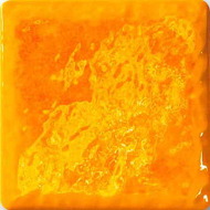 wall tile Majolika 2 11,5x11,5