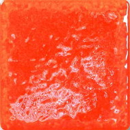 wall tile Majolika 3 11,5x11,5