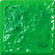 wall tile Majolika 4 11,5x11,5
