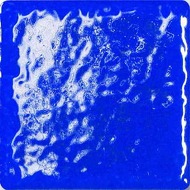 wall tile Majolika 5 11,5x11,5