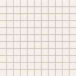 wall mosaic Margot 30x30